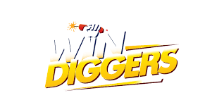 Finest Types of Bonus Offers at Non GamStop Casino Sites