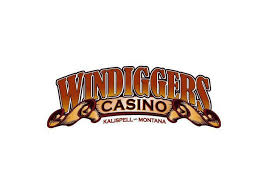 Perks at Non-GamStop Casinos [2025]



<h1>
<h3>Sports Betting</h3>
<p>” title=”Perks at Non-GamStop Casinos [2025]</p>
<h1>
<h3>Sports Betting</h3>
<p>“></a></p>
<p>Online casinos out GamStop normally have a sportsbook where you can bet on sporting activities occasions. These consist of football, basketball, tennis, volleyball, cricket, Formula 1, American Football, and Aussie Policy, among others. You should get numerous betting markets and competitive odds on the sports events. The sportsbook will certainly supply you with upcoming events and an online stream to view and bet on video games.</p>
<h3>Accident Gamings</h3>
<p>Collision video games are an additional genre of gambling enterprise game in which you require to take revenue prior to your aircraft or market accidents. They’re very unstable games with high returns and much better thrills than typical casino site games. Some prominent crash game titles include Pilot, Space XY, Huge Bass Crash, Skyward, and Cash or Collision Live.</p>
<p>Non GamStop websites have never been timid about throwing serious rewards at players, and truthfully, it’s one of the huge reasons many UK gamblers keep coming back for even more.More Here <a href=