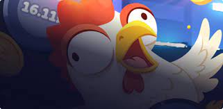 Відгук про відеогру Chicken Road - Як грати в Chicken Road