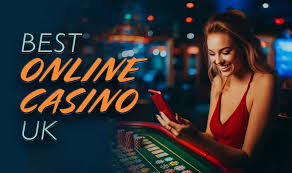 Win Diggers Gambling Enterprise Top Games