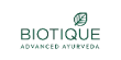 biotique