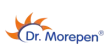 dr-morepen