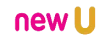 new-u
