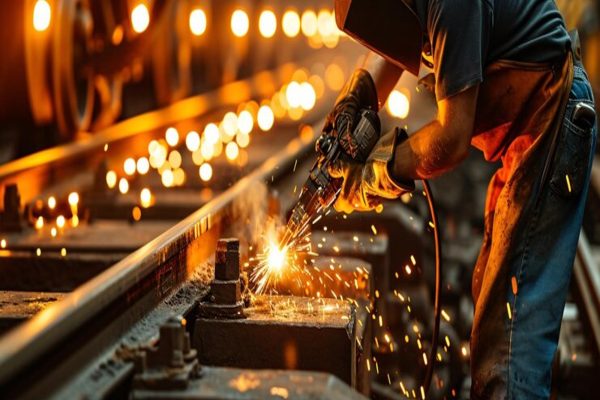 photo-man-is-working-metal-factory_131346-9805 (1)