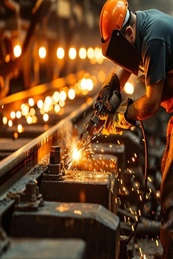 photo-man-is-working-metal-factory_131346-9805 (1)