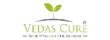 veda-cure